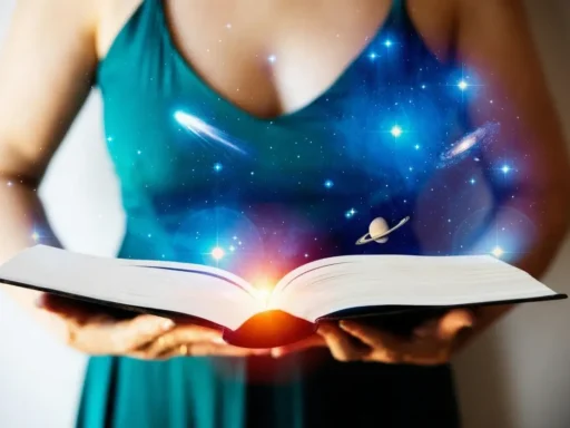 Expectativas poco realistas sobre la ley de la atracción