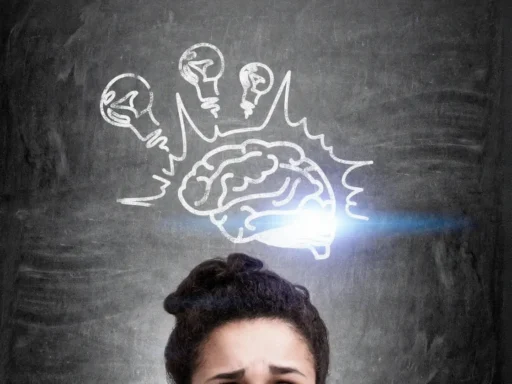 Cómo desarrollar el pensamiento crítico efectivamente