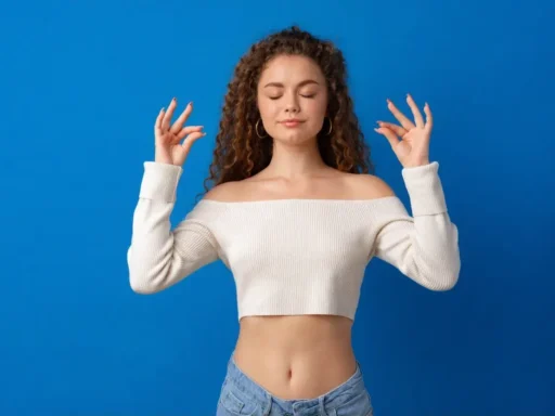 Relación entre mente y cuerpo