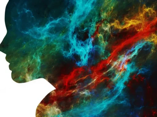 Los misterios de la conciencia humana y su exploración.